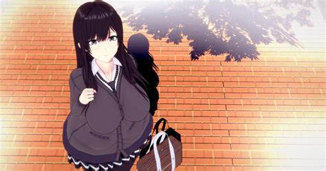 tachumi|たちみ｜pixivFANBOX.